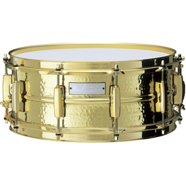 Малий барабан Pearl JD тисячу чотиреста п'ятьдесят-п'ять, image 